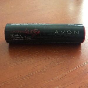 Avon long lasting lip stick